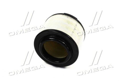 Фільтр повітряний TOYOTA HILUX/FORTUNER 2.5D 05- rider RD1340WA9644