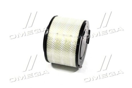 Фільтр повітряний TOYOTA HILUX/FORTUNER 2.5D 05- rider RD1340WA9644