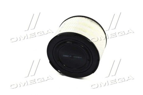 Фільтр повітряний TOYOTA HILUX/FORTUNER 2.5D 05- rider RD1340WA9644