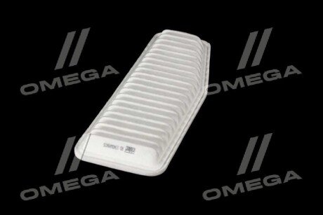 Фільтр повітряний TOYOTA PREVIA 2.4 00-, RAV 4 2.0 00- rider RD1340WA9426