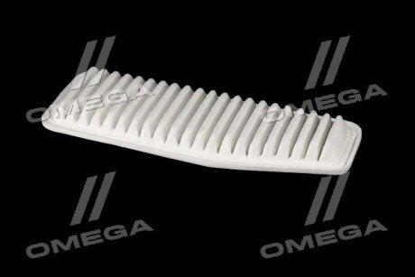 Фільтр повітряний TOYOTA PREVIA 2.4 00-, RAV 4 2.0 00- rider RD1340WA9426