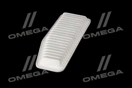 Фільтр повітряний TOYOTA PREVIA 2.4 00-, RAV 4 2.0 00- rider RD1340WA9426