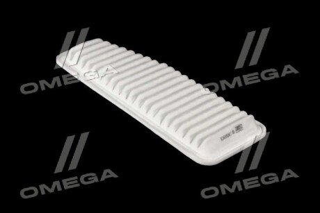 Фільтр повітряний TOYOTA PREVIA 2.4 00-, RAV 4 2.0 00- rider RD1340WA9426