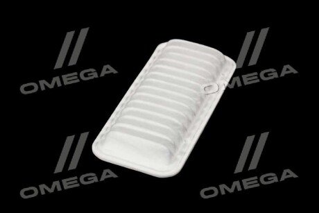 Фільтр повітряний TOYOTA YARIS I, II, III 1.0-1.3 99- rider RD1340WA6664