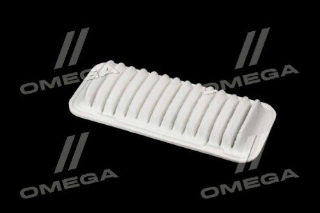 Фільтр повітряний TOYOTA YARIS I, II, III 1.0-1.3 99- rider RD1340WA6664