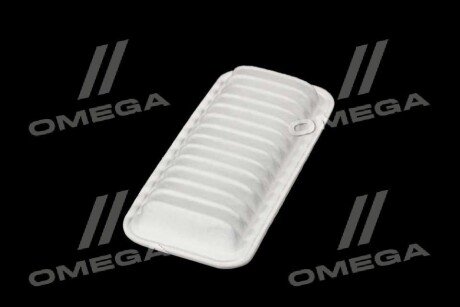 Фільтр повітряний TOYOTA YARIS I, II, III 1.0-1.3 99- rider RD1340WA6664