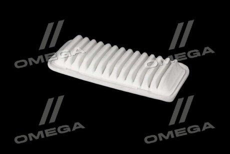 Фільтр повітряний TOYOTA YARIS II, III 1.33 VVT 09- rider RD1340WA6665