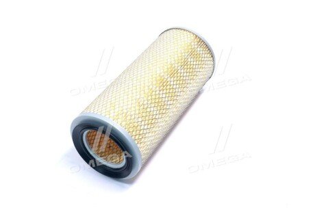 Фільтр повітряний VW TRANSPORTER 1.6TD 84-92, LT 28-55 2.0 rider RD1340WA6084