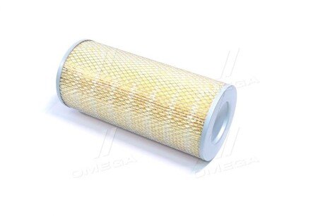 Фільтр повітряний VW TRANSPORTER 1.6TD 84-92, LT 28-55 2.0 rider RD1340WA6084