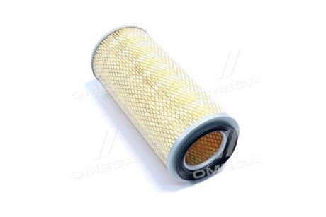 Фільтр повітряний VW TRANSPORTER 1.6TD 84-92, LT 28-55 2.0 rider RD1340WA6084