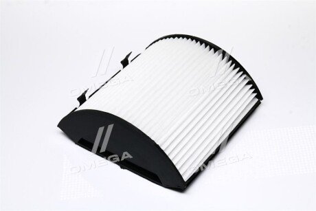 Фильтр салона CHERY AMULET rider RDA115300640AB