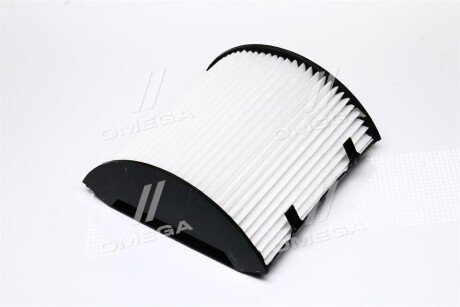 Фильтр салона CHERY AMULET rider RDA115300640AB