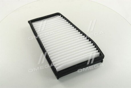 Фильтр салона CHEVROLET EVANDA 02- rider RD61J6WP2042