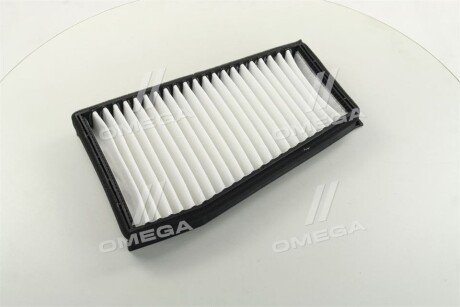 Фильтр салона CHEVROLET EVANDA 02- rider RD61J6WP2042