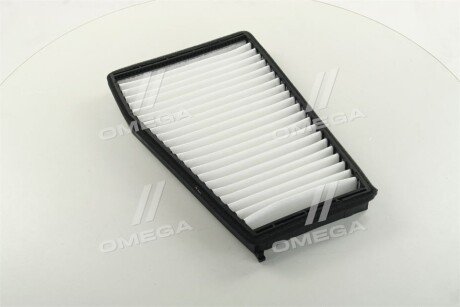 Фильтр салона CHEVROLET EVANDA 02- rider RD61J6WP2042