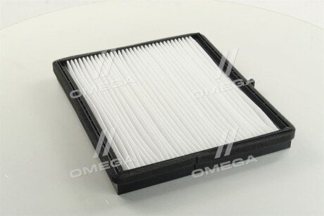 Фильтр салона CHEVROLET LACETTI 03- rider RD61J6WP9238