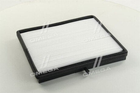 Фильтр салона CHEVROLET LACETTI 03- rider RD61J6WP9238