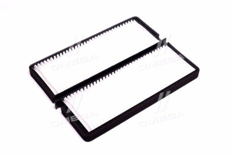 Фильтр салона CHEVROLET TACUMA 00-08 rider RD61J6WP9184