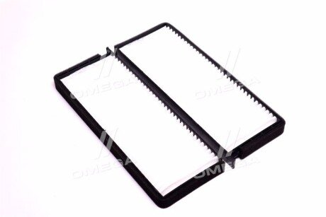 Фильтр салона CHEVROLET TACUMA 00-08 rider RD61J6WP9184