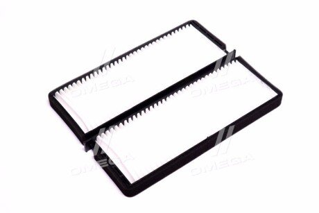 Фильтр салона CHEVROLET TACUMA 00-08 rider RD61J6WP9184