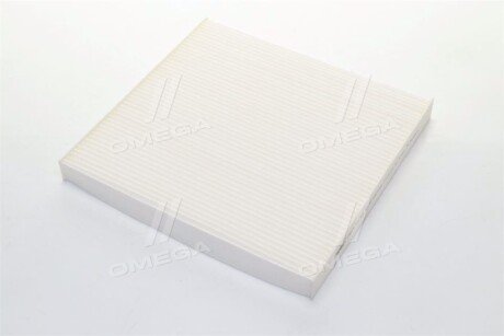 Фильтр салона CITROEN JUMPER, FIAT DUCATO, PEUGEOT BOXER 06- rider RD61J6WP9368