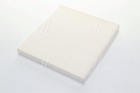 Фильтр салона CITROEN JUMPER, FIAT DUCATO, PEUGEOT BOXER 06- rider RD61J6WP9368