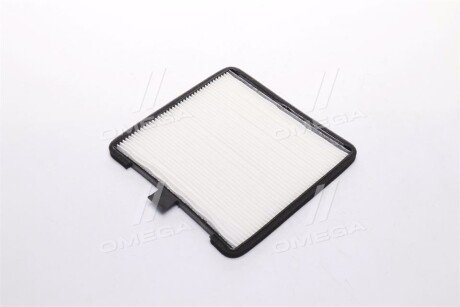 Фильтр салона DAEWOO MATIZ 05- rider RD61J6WP9378