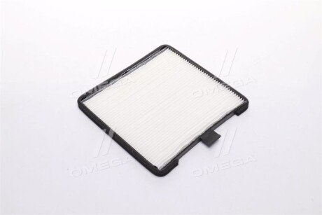 Фильтр салона DAEWOO MATIZ 05- rider RD61J6WP9378