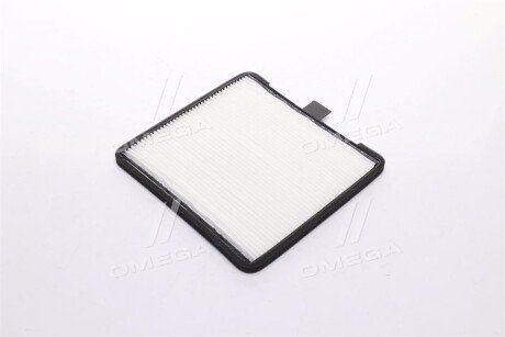 Фильтр салона DAEWOO MATIZ 05- rider RD61J6WP9378