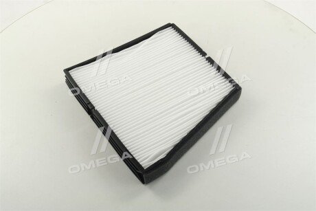 Фильтр салона DAEWOO NUBIRA 97- rider RD61J6WP6822