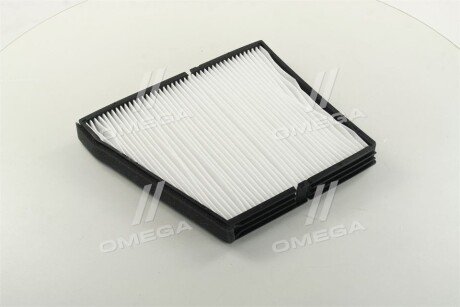 Фильтр салона DAEWOO NUBIRA 97- rider RD61J6WP6822