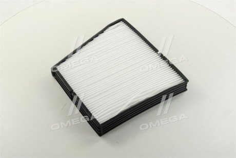 Фильтр салона DAEWOO NUBIRA 97- rider RD61J6WP6822