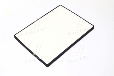 Фильтр салона DAF (TRUCK) rider RD892A