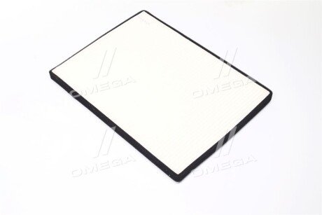 Фильтр салона DAF (TRUCK) rider RD892A