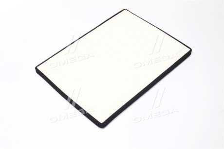 Фильтр салона DAF (TRUCK) rider RD892A