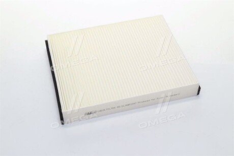 Фильтр салона FORD FOCUS III, KUGA II 11- rider RD61J6WP2097