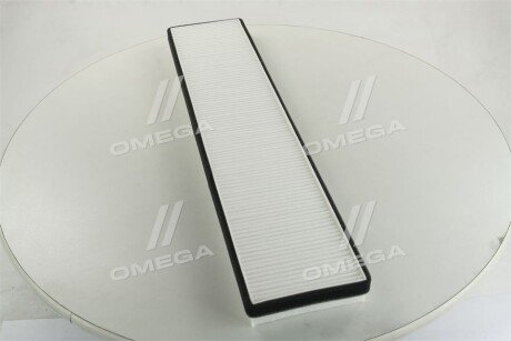 Фильтр салона FORD MONDEO 93-00 rider RD61J6WP6816