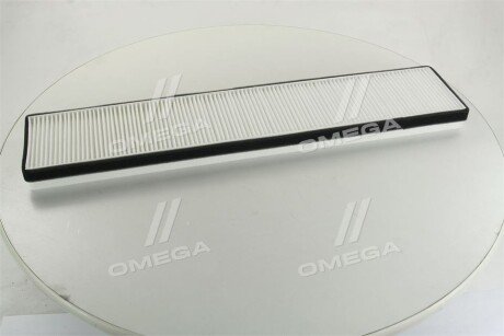 Фильтр салона FORD MONDEO 93-00 rider RD61J6WP6816