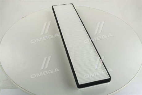 Фильтр салона FORD MONDEO 93-00 rider RD61J6WP6816