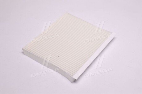 Фильтр салона HONDA CIVIC 05- rider RD61J6WP9252C