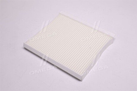 Фильтр салона HONDA CIVIC 05- rider RD61J6WP9252C