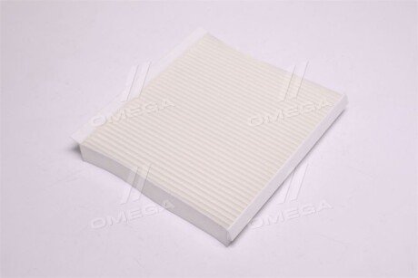 Фильтр салона HONDA CIVIC 05- rider RD61J6WP9252C