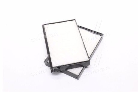 Фильтр салона HYUNDAI H1 08- (2шт.) rider RD61J6WP2044