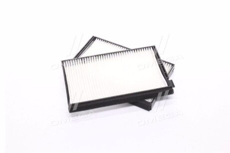 Фильтр салона HYUNDAI H1 08- (2шт.) rider RD61J6WP2044