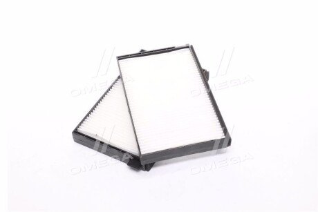 Фильтр салона HYUNDAI H1 08- (2шт.) rider RD61J6WP2044