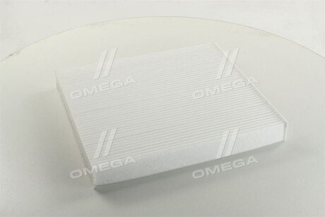 Фильтр салона HYUNDAI SANTA FE 06-, SONATA 05- rider RD61J6WP9298