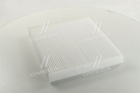 Фильтр салона HYUNDAI SANTA FE 06-, SONATA 05- rider RD61J6WP9298