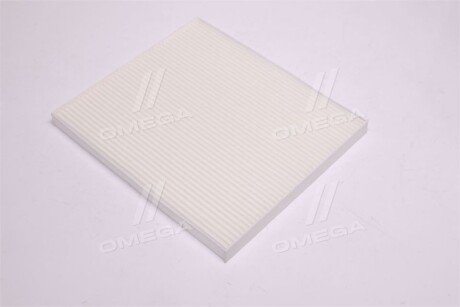 Фильтр салона HYUNDAI SANTA FE 12- rider RD61J6WP2120