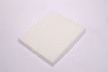 Фильтр салона HYUNDAI SONATA (NF) 08- rider RD61J6CU2648