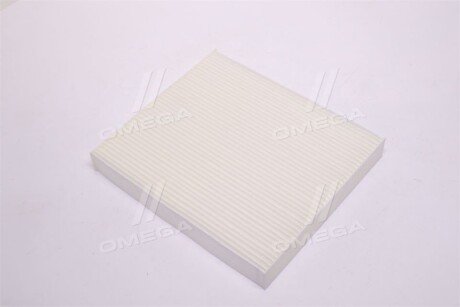 Фильтр салона HYUNDAI SONATA (NF) 08- rider RD61J6CU2648